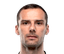 Mateusz Cholewiak player photo