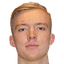 Bjarni Adalsteinsson player photo