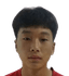 Chen Xiaohong player photo