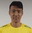 Yoo-Joon Lee player photo
