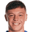 Charlie Caton player photo
