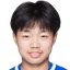 Zhu Wenchuan player photo