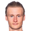 Jakob Jakobsen Swift player photo