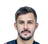Giovanni Pavani player photo