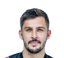 Giovanni Pavani player photo