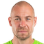 Stanislav Dostal player photo