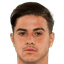 Marco Tilio player photo