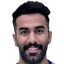 Mohammad Al-Nassar player photo