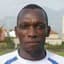Meddie Kagere player photo