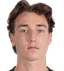 Simon Walde player photo