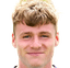 Jack Burroughs player photo