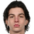 Benjamin Lee player photo