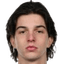 Benjamin Lee player photo
