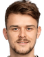 Sebastien Thill player photo