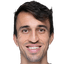 João Schmidt player photo