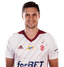 Bartłomiej Kalinkowski player photo