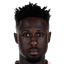 Kingsley Schindler player photo