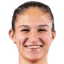 Ana Seica player photo