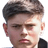 Seb Huntelaar player photo