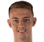 Connor Simpson player photo