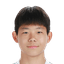 Choi Jun-hyeok player photo