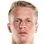 Artem Shabanov player photo