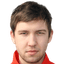 Peter Kozissnik player photo