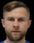 Nikolay Sladkov player photo