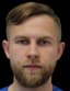 Nikolay Sladkov player photo