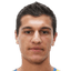 Kostakis Artymatas player photo