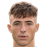 Noah König player photo
