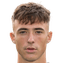 Noah König player photo