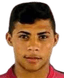 Francisco·Vítor Silva Costa player photo