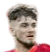 Liam Harvey\t player photo