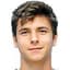 Vincenzo Millico player photo