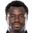 Bright Addae player photo