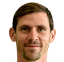 Patrik Nagy player photo
