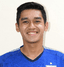 Septian David Maulana player photo