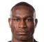 Godswill Ekpolo player photo