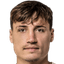 Vladimir Ambros player photo
