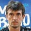 Pacheta player photo