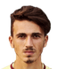 Ivan Tyurin player photo