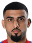 Shahin Abdulrahman player photo