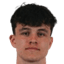 D.Braut player photo