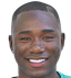 Andres Mosquera player photo