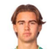 Emil Brekkan player photo