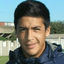 Maximiliano Mendez player photo