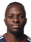 edward kizza player photo