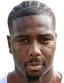 Nigel Ogidi Nwankwo player photo