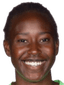Angel Mukasa player photo